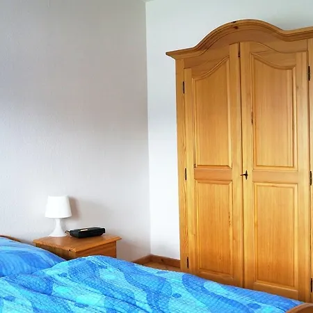 Haus Verena