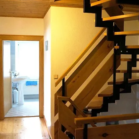 Haus Verena * Mürlenbach